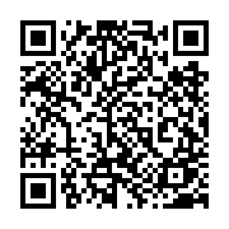 QR code for 896GDU