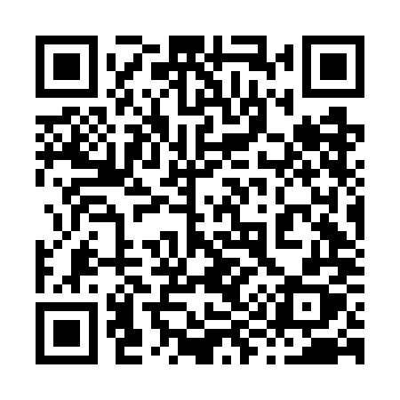 QR code for 896GMX