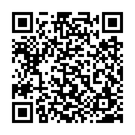 QR code for 896GSV