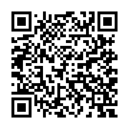 QR code for 896HLY