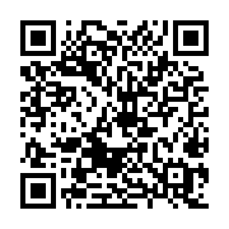 QR code for 896HME
