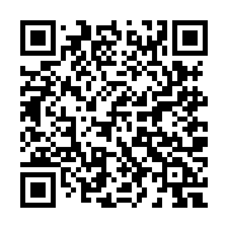 QR code for 896HND