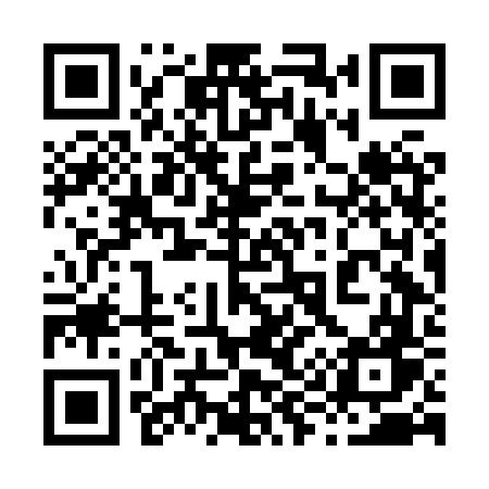 QR code for 896HVW