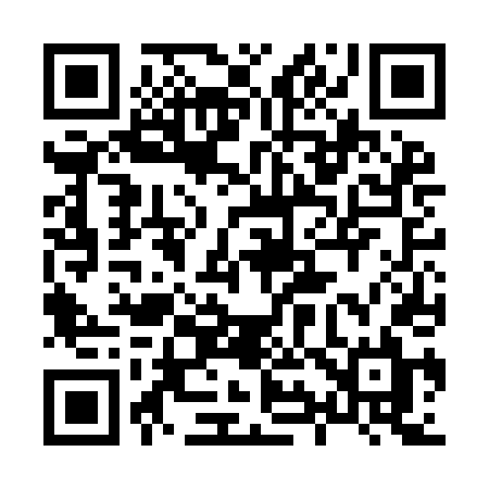 QR code for 896IDL
