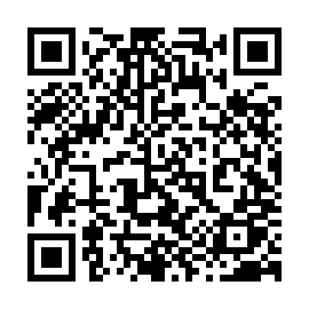 QR code for 896IMP