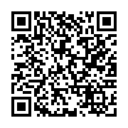 QR code for 896IRW