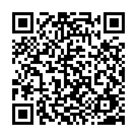 QR code for 896ISD