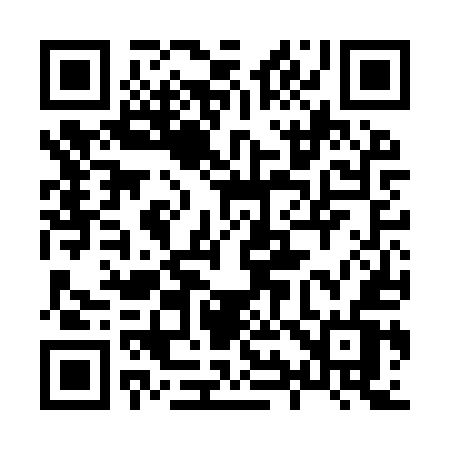 QR code for 896IUV