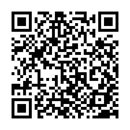 QR code for 896IXH