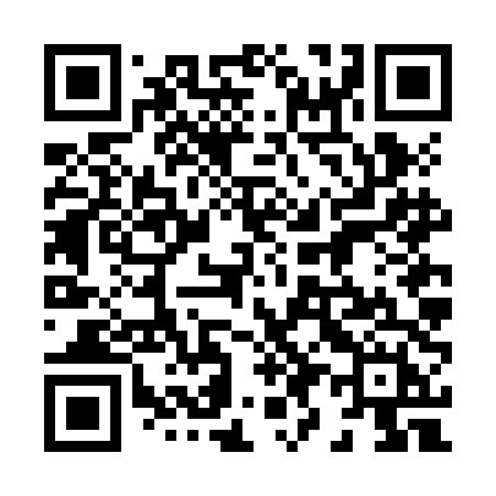 QR code for 896JDH