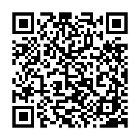 QR code for 896JFA