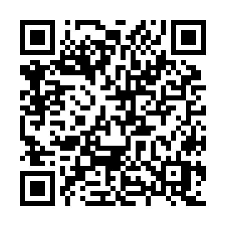 QR code for 896JOT