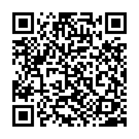 QR code for 896KFY