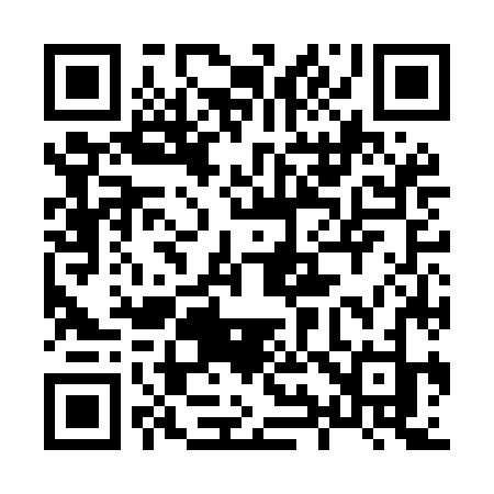 QR code for 896MJJ