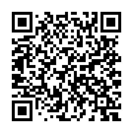 QR code for 896MWG