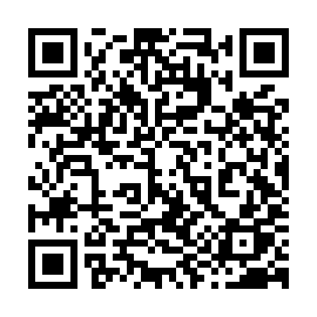 QR code for 896MYP