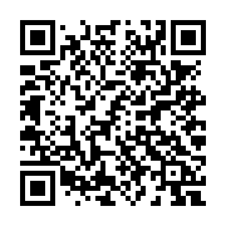 QR code for 896NBC