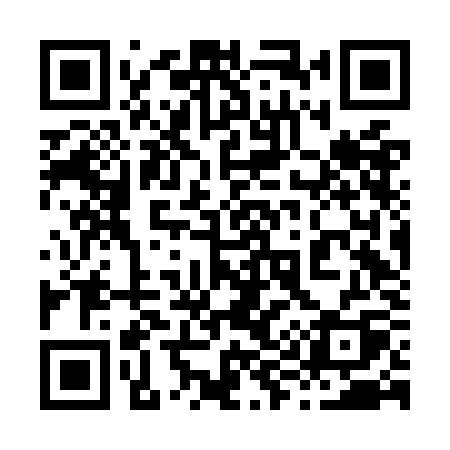 QR code for 896OKQ