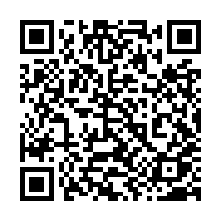 QR code for 896OXQ