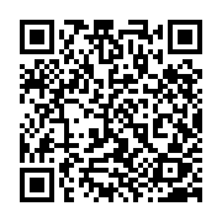 QR code for 896QAZ