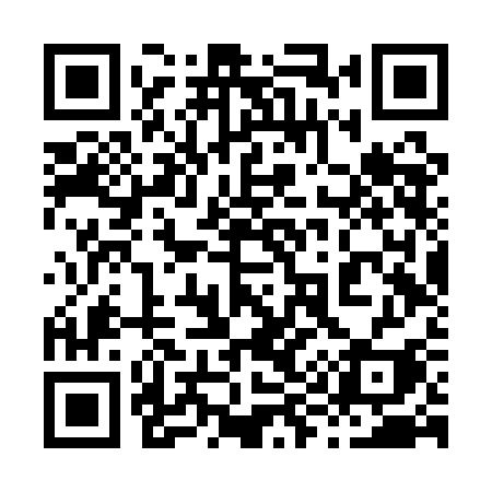 QR code for 896QCI