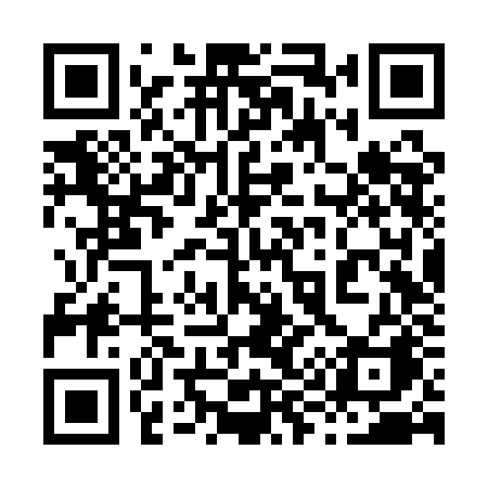 QR code for 896QJA