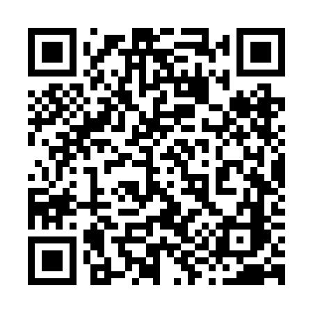 QR code for 896RFC