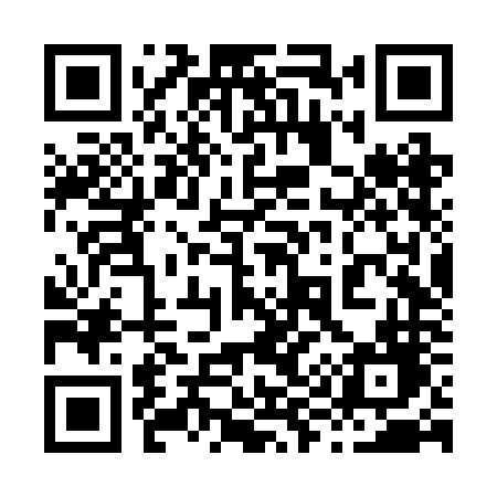 QR code for 896RND
