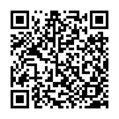 QR code for 896RYJ
