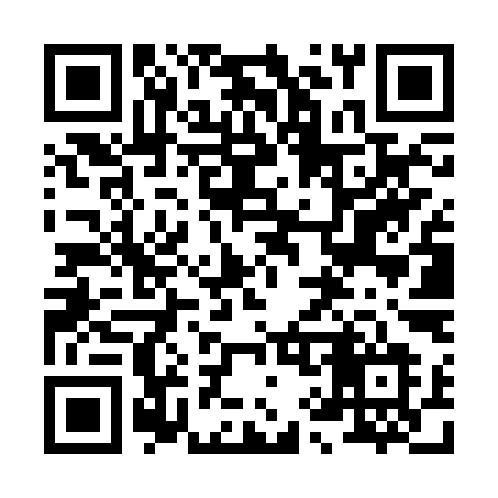 QR code for 896RYL