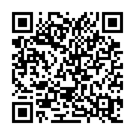 QR code for 896SCE
