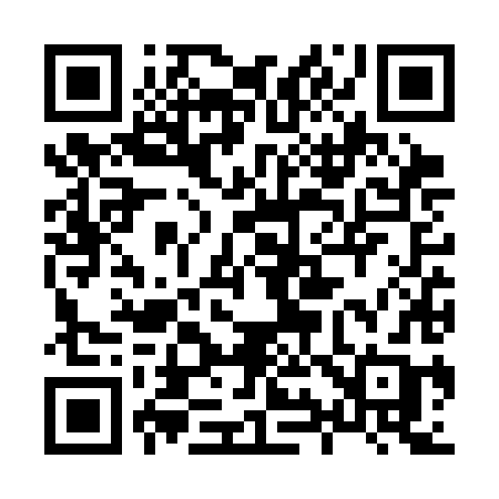 QR code for 896SHB