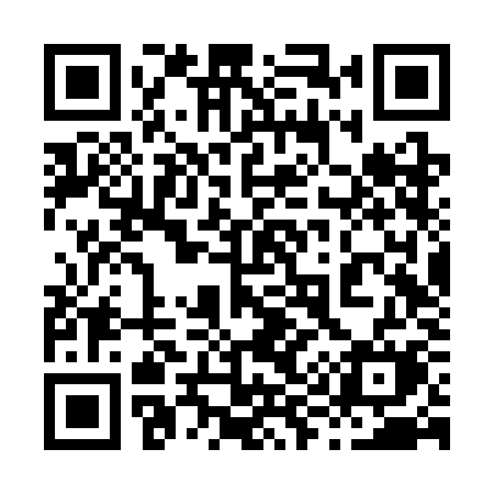 QR code for 896SKM
