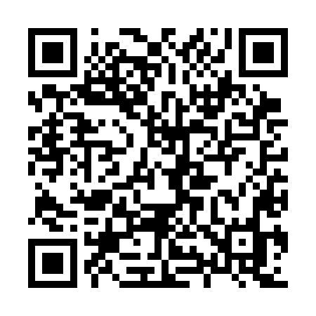 QR code for 896SLO