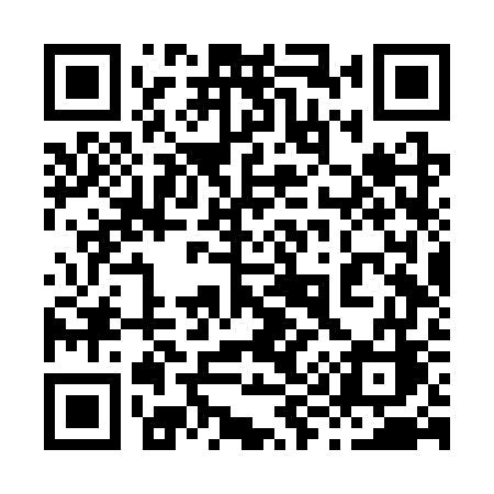 QR code for 896SWC