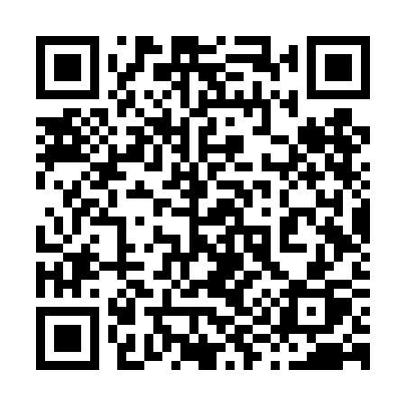 QR code for 896TCP