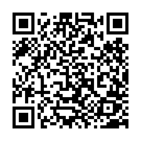 QR code for 896TDZ