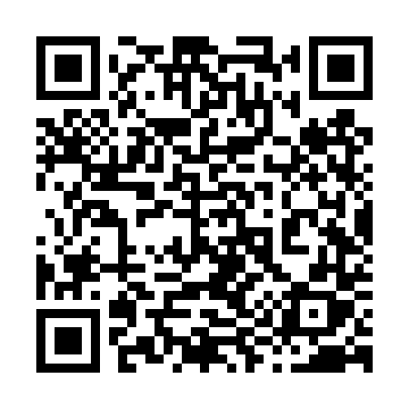 QR code for 896TTX