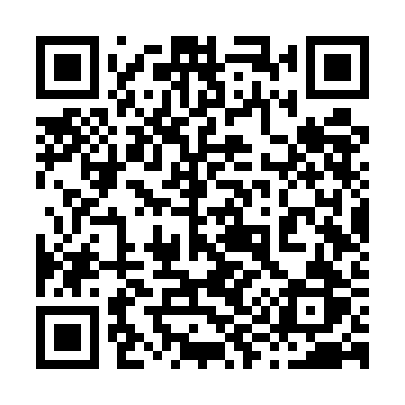 QR code for 896UBR