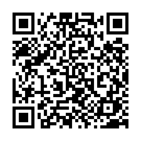 QR code for 896UGL