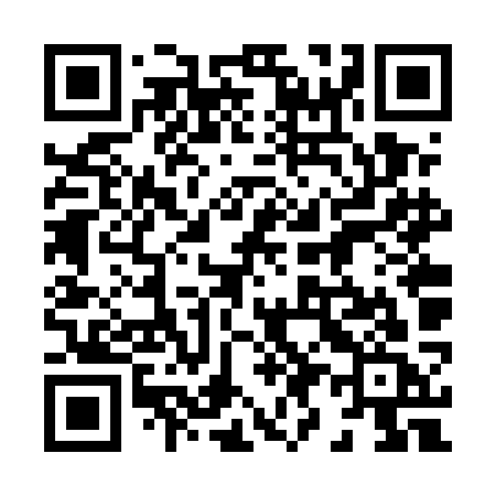 QR code for 896UKC