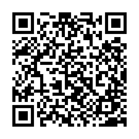 QR code for 896UNT