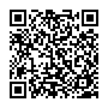 QR code for 896UQG