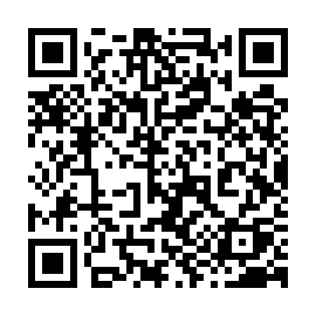 QR code for 896USQ