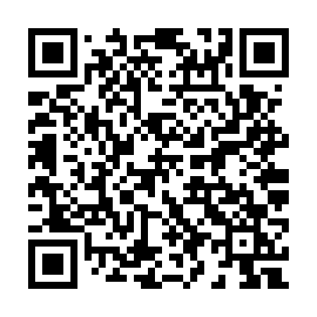 QR code for 896UVK