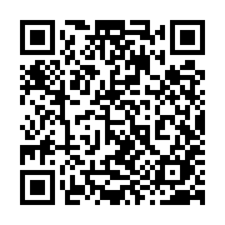 QR code for 896UXM