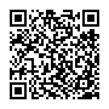 QR code for 896VFW