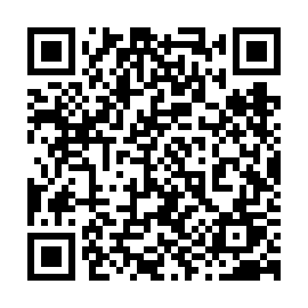 QR code for 896VGT