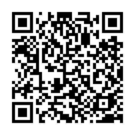 QR code for 896WAA