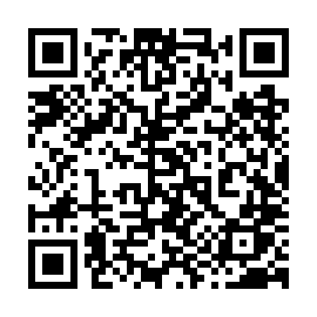 QR code for 896WLP